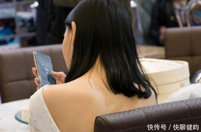 商家|手机恢复出厂设置后, 能变回刚买的样子 商家通常不会告诉你