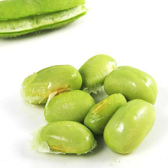 萝卜干炒毛豆米,家常快手,清爽下饭,高纤维低脂适合减肥