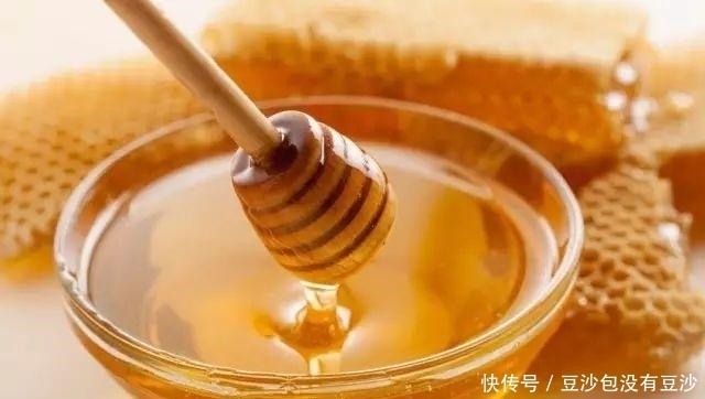 告别|晚上失眠多梦?睡前常吃此物,告别失眠,远离失眠痛苦!