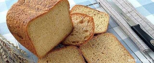 妈妈|孕期肚子容易饿,多备这几样零食既能填饱肚子,又不影响胎儿健康