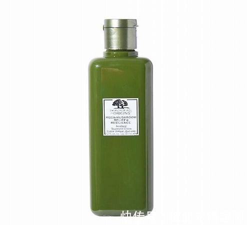 盘点|敏感肌护肤品哪个好 十款温和敏感肌护肤品盘点