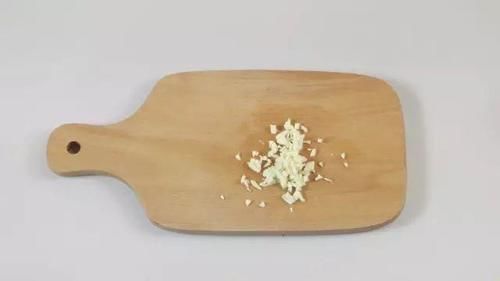 响油秋葵，这可能是最好吃的秋葵做法！