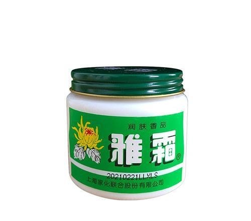 排行榜|国货护肤品什么牌子好 国货化妆品品牌排行榜前十名