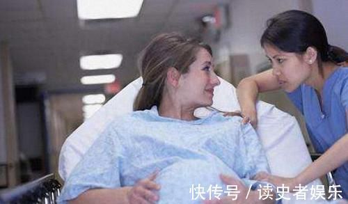 男女有别|男医生接生,你能接受吗?来看看过来人是怎么想的