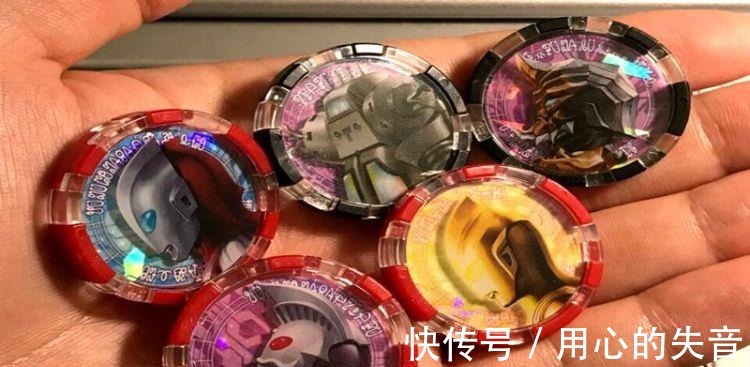 魔剑|泽塔奥特曼使用贝利亚魔剑，捷德为什么不反对跟他父亲可没关系