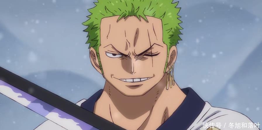 蝙蝠人|秒懂剧情海贼王最新动画933,三分钟看完剧情!