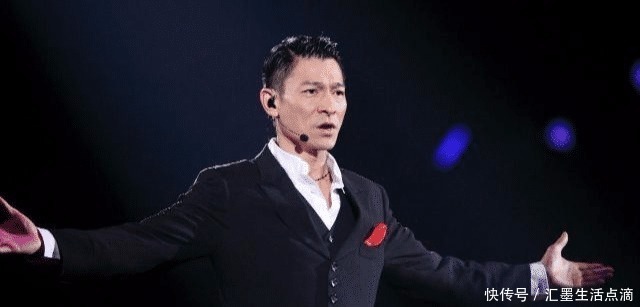 李氏家族做出上联“李渊、李煜、李谷一”,刘姓家族霸气回应