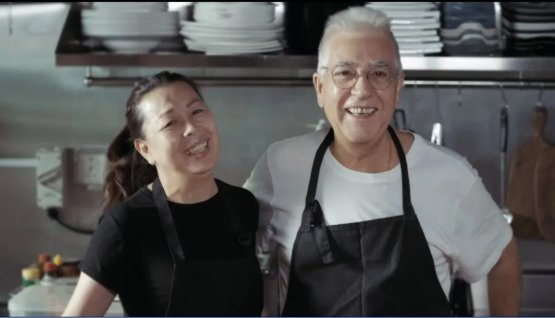 “想去澳門的請(qǐng)舉手！”