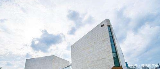 娇妻|民国才子刘海粟,几度结婚均是真爱,晚年娇妻还在照顾前妻