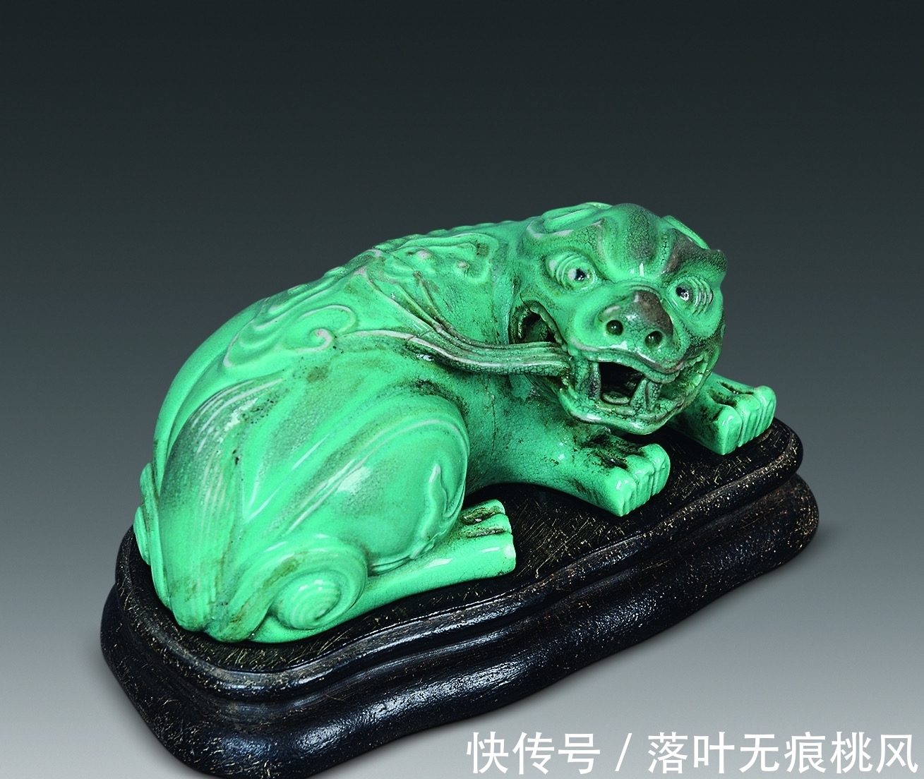 秋拍#辽宁建投2021年秋拍重磅呈现860件精美拍品，书画、文房尤为亮眼