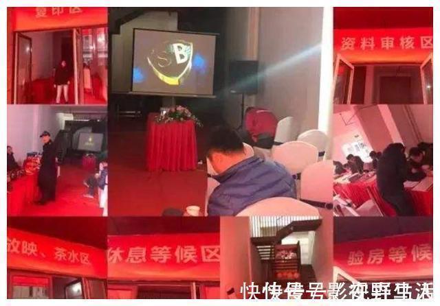 小平米|买房时:一般人不会告诉你3点注意事项,学会了才能高枕无忧