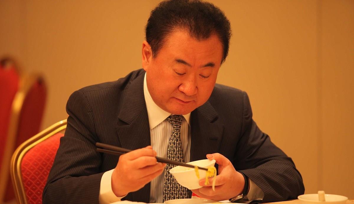 任正非|2022年即将到来,是尽快卖房还是咬牙买房多位企业家看法一致