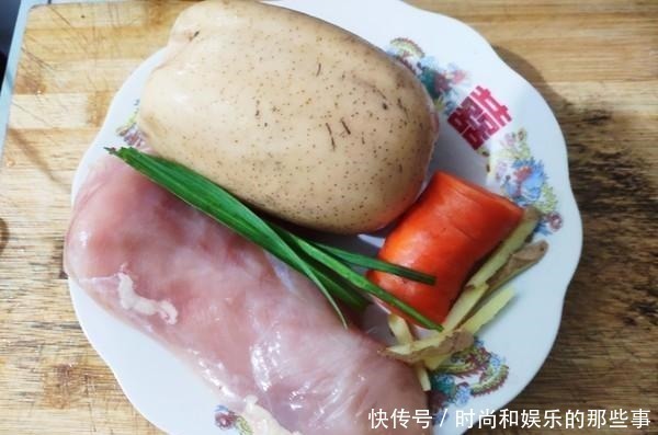 通气孔|这菜是“肠道推粪机”，润肠通便，隔天排空黑宿便，轻松又舒坦！