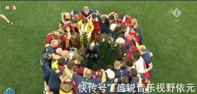 萨利巴|密友宣？好友宣称麦迪逊将加盟阿森纳！队报：枪手、红军抢桑谢斯