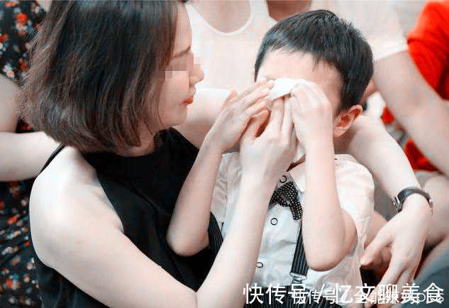 教授|“毁掉”孩子的不是手机，清华教授：家长常说的这句话“伤”娃最深