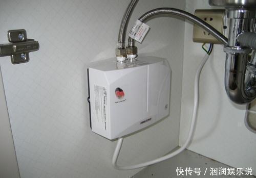 血汗钱|65岁包工头酒桌上吐真言血汗钱砸出来的19个装修细节，个个实用