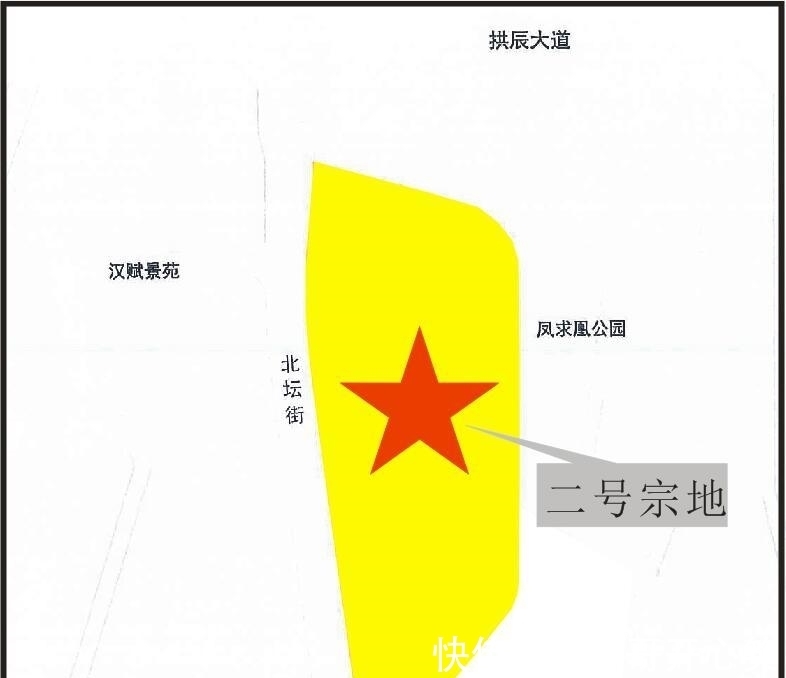 凤求凰|邛崃市迎优质土地拍卖！土地位于文昌中学学区旁
