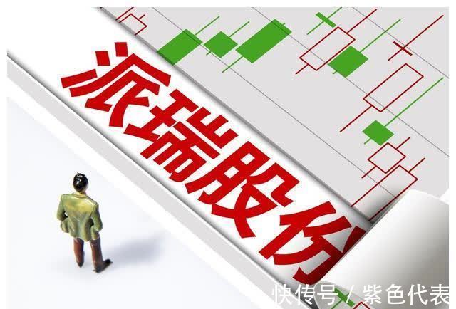 集成电路|中国“东数西算”真正的龙头:5大“芯片”企业,机构重仓持有!