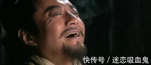 梁山|梁山好汉无恶不作,怎么成了“英雄”呢!