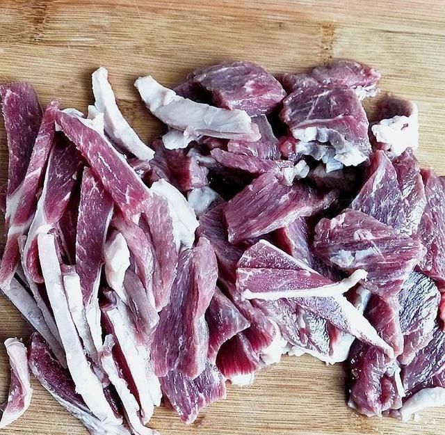 春菜|减肥最狠的食物不是红薯,而是“它”便秘要多吃,排臭便,腰细了