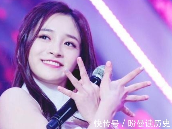 蔡徐坤|偶练结束三年:蔡徐坤见到周洁琼称呼都变了,彰显对老师的尊重