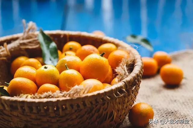 味甘|心、肝、脾、肺、肾!最滋补五脏的食物表一定要给家人存下!