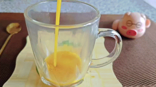 食材|女人想要气色好,记得喝一碗“养颜羹”,美味又营养,人人喝得起