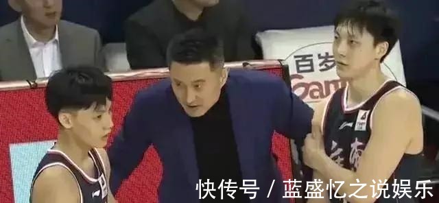 广厦|CBA三阶段,浙江最为严峻,能否守住前四,不被广东挤掉!