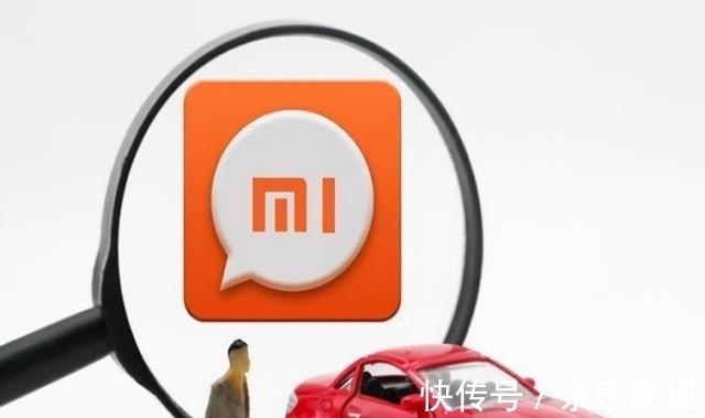 国家|中国100强名单公布，小米未进入前十，腾讯力压华为摘到桂冠