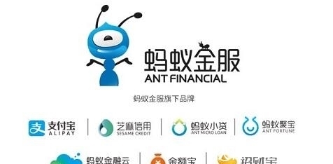 旅游|马云预言：这是未来最赚钱的5大行业，看看你有没有掉队？