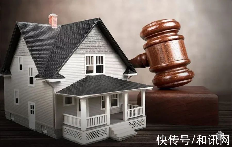 竞价|北京首轮供地总结：首批供地火热抢拍 信号意义更为重要