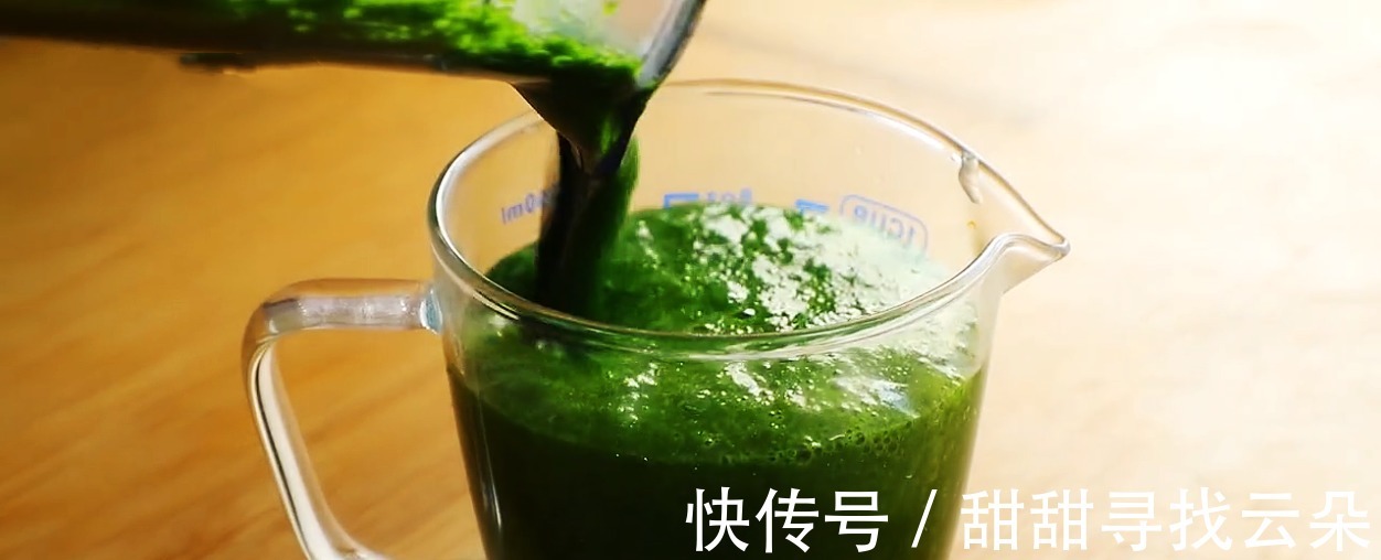 懒人早餐7天不重样,10分钟搞定,荤素搭配合理,大人孩子都爱吃!