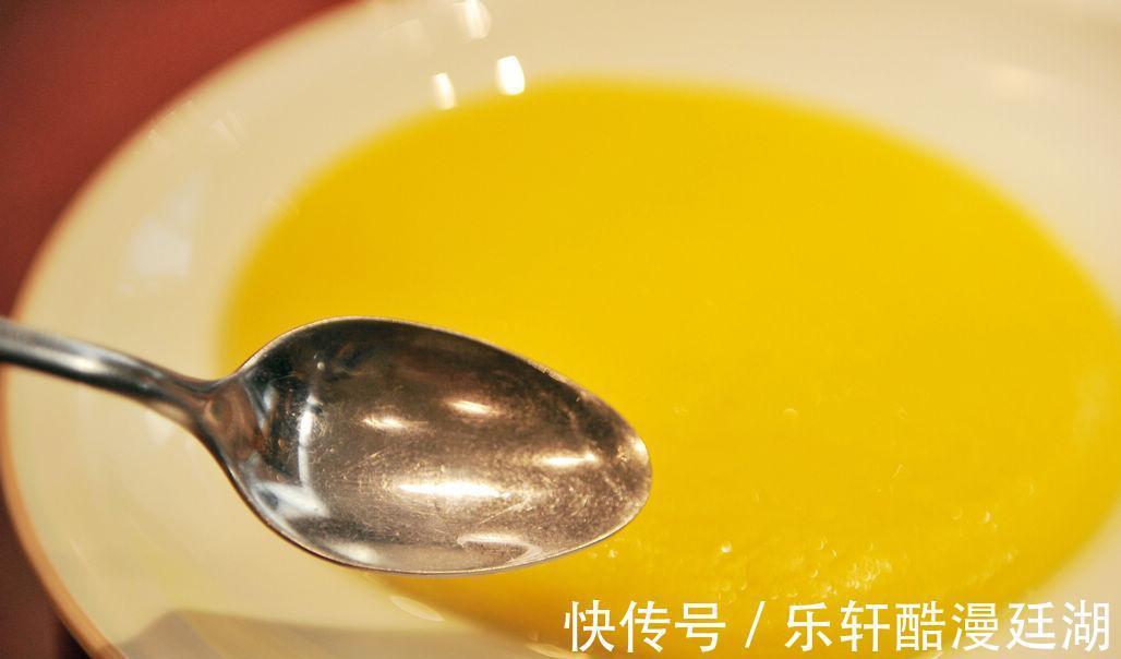 大厨“讨厌”做的5道菜,难做耗时间,一不小心就“费”了!