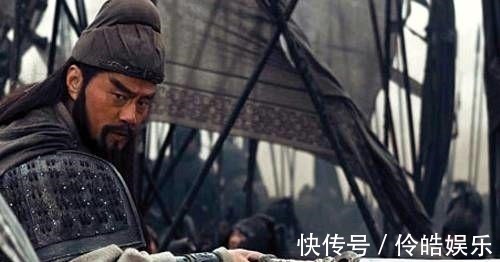 吕布#《三国演义》中,有三个人中了“兵器越怪,死得越快”的魔咒!