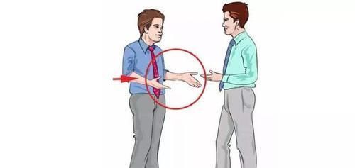 开放性|被排挤的人生有多心酸，绝地反击的人生就有多赚