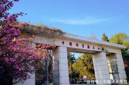 南昌大学|二线城市实力强劲的百所大学，看看有你感兴趣的吗？