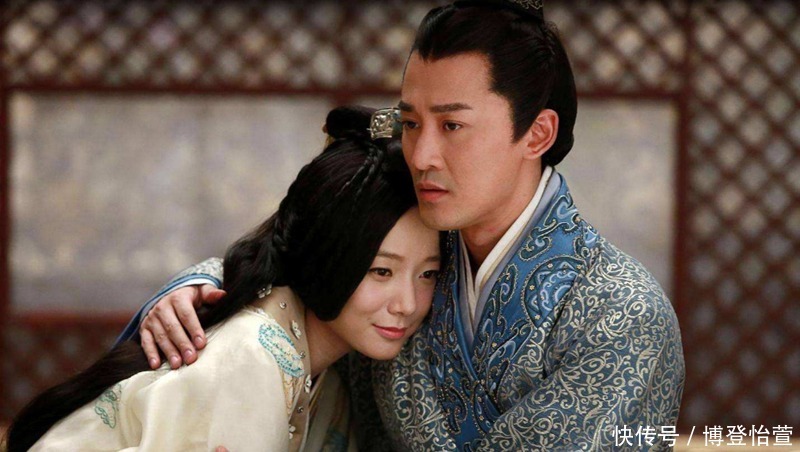 国库|汉武帝时外战耗尽国库,西汉是如何摆脱财政危机的?说出来别不信