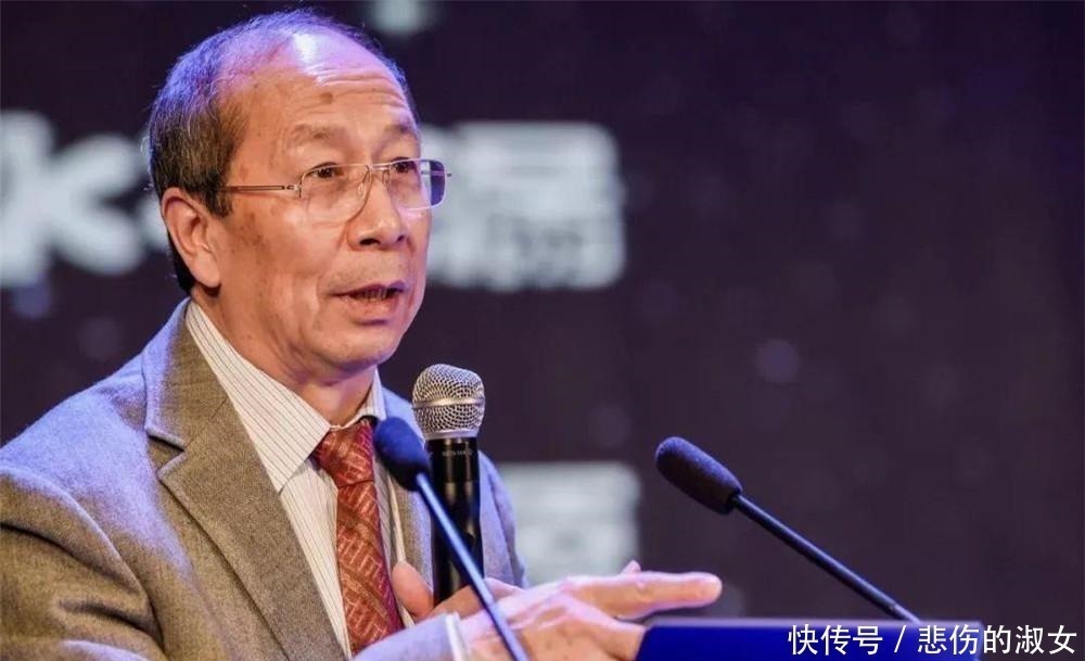 学术|金一南《苦难辉煌》被华师大教授狠批，作者对历史几乎没什么研究