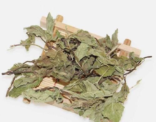 枕头|睡眠质量不好，此物放在枕头边上，能一觉睡到大天亮