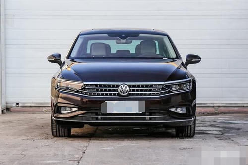 |王者小信:刚入坑闹过哪些笑话,鞋买6双不算什么,攒金币最好笑