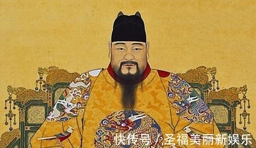 武比卫霍|明宪宗称他武比卫霍,文比范韩;圣人都为他修墓,却鲜为人知