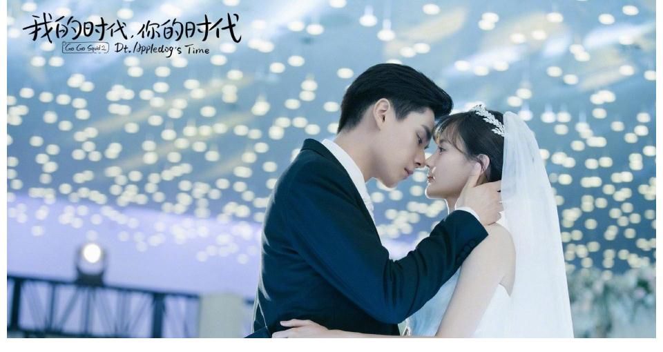 女一號|多部女一依舊難火被質(zhì)疑資源咖，李一桐不再忍耐：姐會憑本事讓你們閉嘴