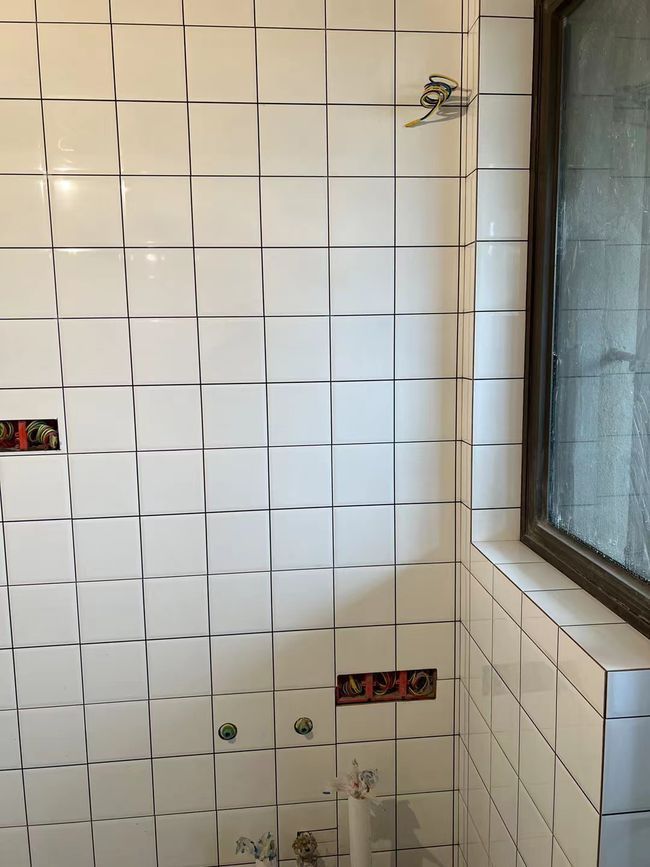 业主|成都刚需业主听我一句劝,真没有必要把家里的主材都用品牌