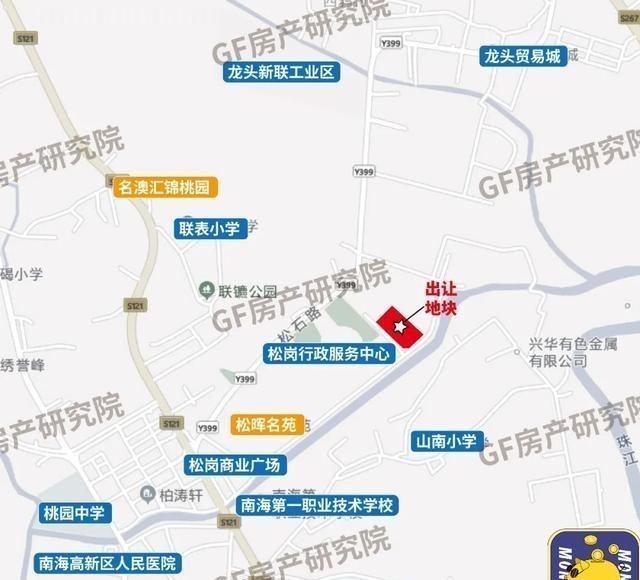 鹏瑞|8月楼市心慌慌!9月推靓地,土拍市场会有奇迹吗
