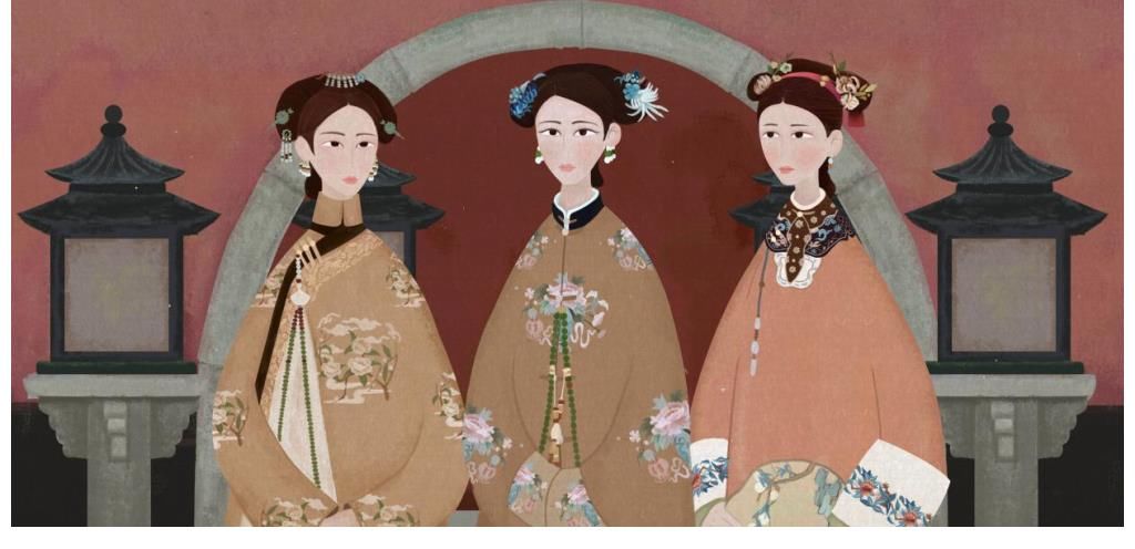 家庭|老人言：家庭富不富，主要看媳妇！老祖宗的经验之谈，有道理吗？