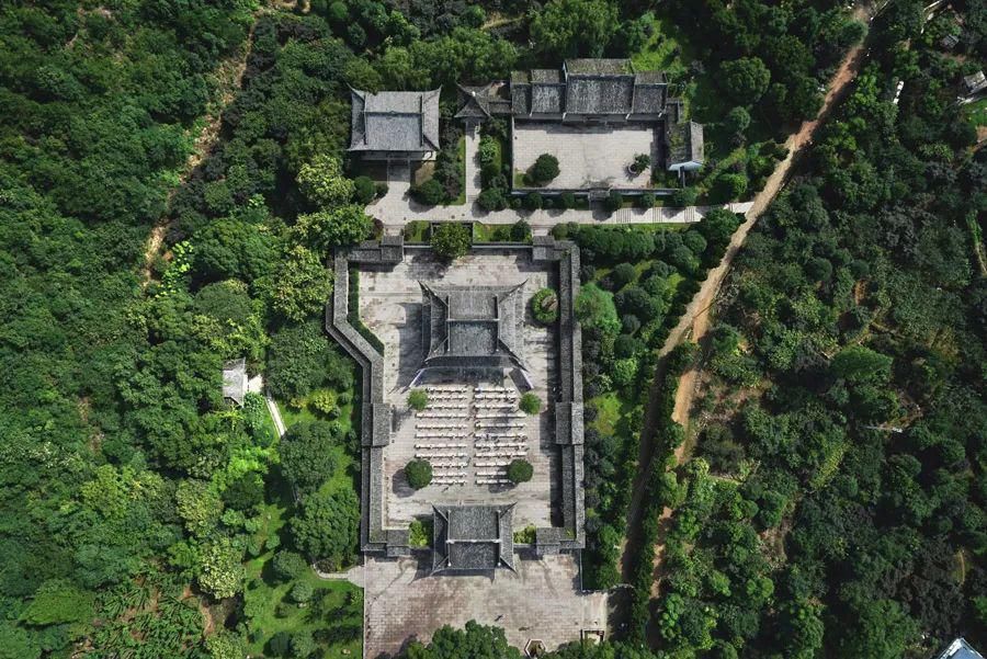  翰墨|王羲之：书圣翰墨香，佳话传千年