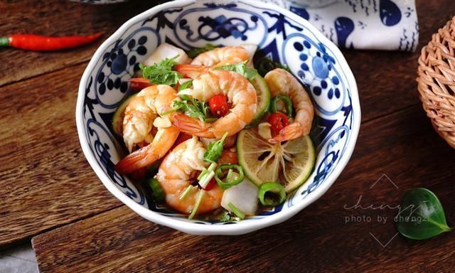 精选8道宴客菜,简单又美味,照着做就好,元旦聚会不用去饭店了