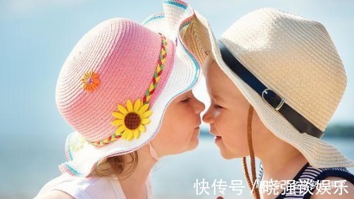 孩子|养成3个好习惯,会让孩子未来少走很多弯路,改变他的命运