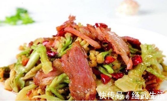 鹌鹑蛋|精选几道家常硬菜,超美味,不用再去下饭店了,朋友都夸赞