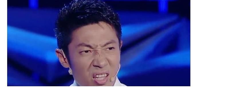 撒貝寧打破開除傳聞，時(shí)隔四年重回《今日說法》，康輝預(yù)告真準(zhǔn)！